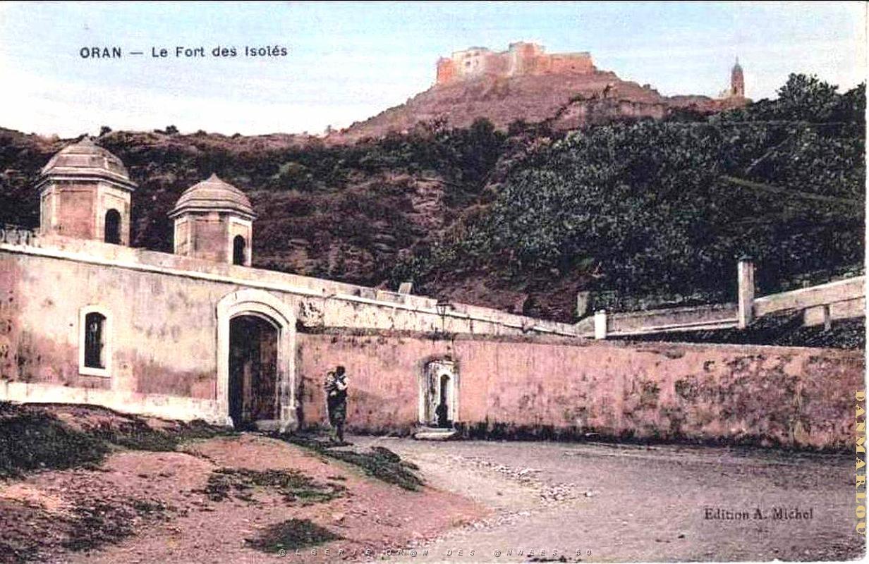 H 039 - Porte du Santon.jpg